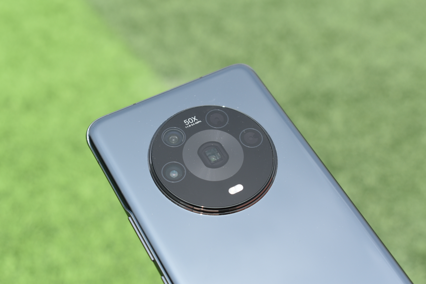 荣耀手机哪款比较好用性价比高,荣耀手机哪款性价比高最值得入手