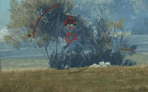 坦克世界6级印钞机,坦克世界提款机