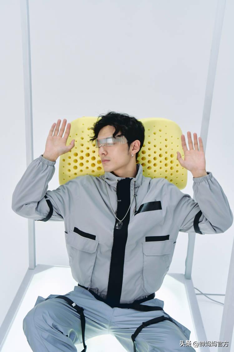 对话ceo是什么,对话ceo问点什么