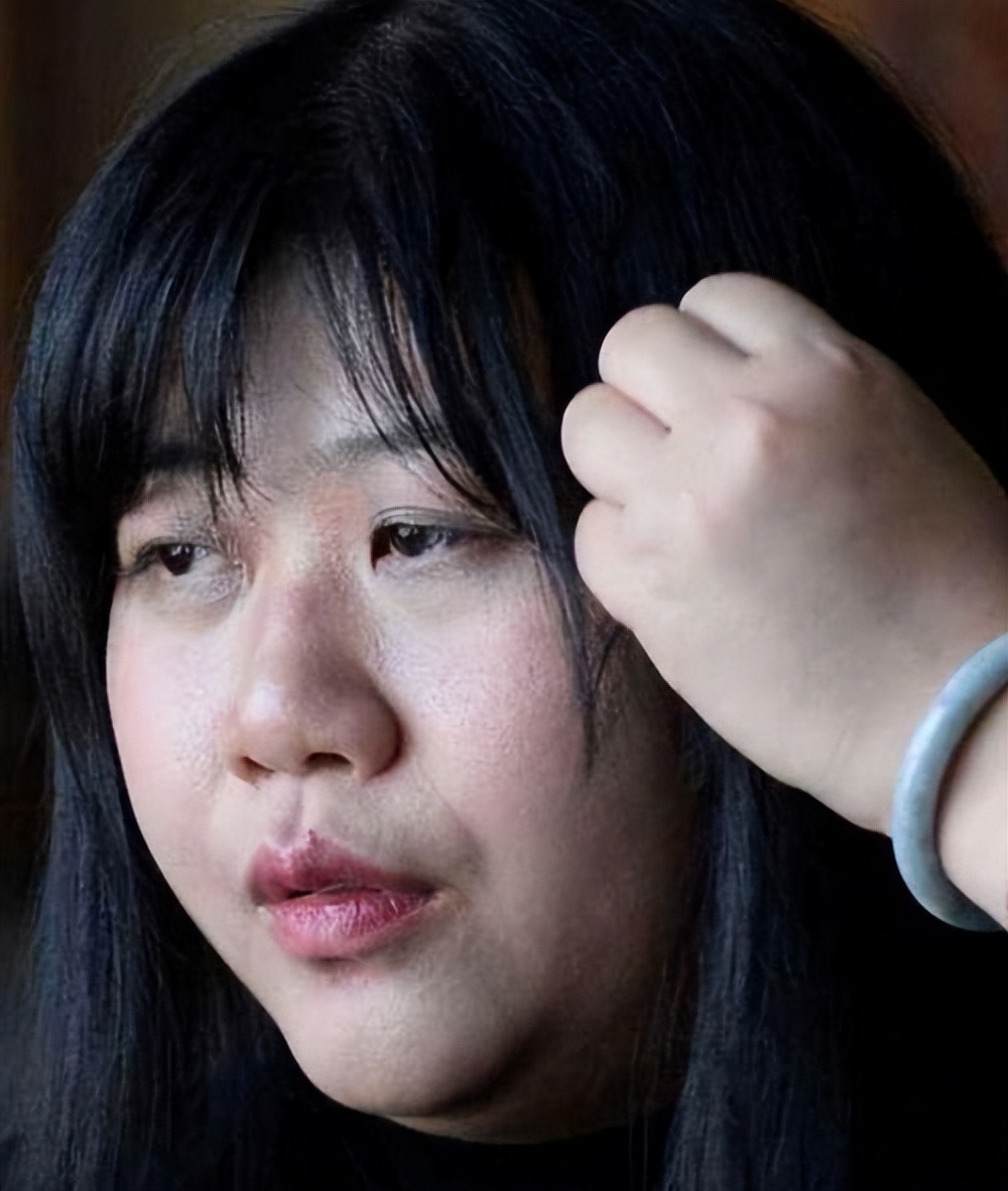 千万粉丝的网红翻车现场,盘点网红翻车系列