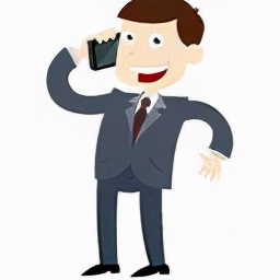 浙江杭州：“零元购”商家不退款、卖家标错价不发货……怎么维权？