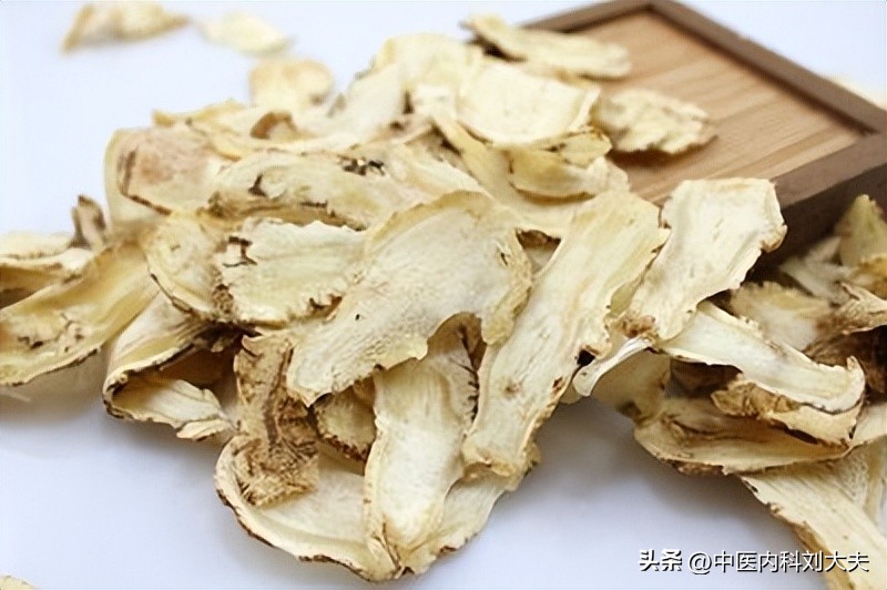 心火旺盛失眠难入睡用什么中药方,心火旺为什么烦躁失眠