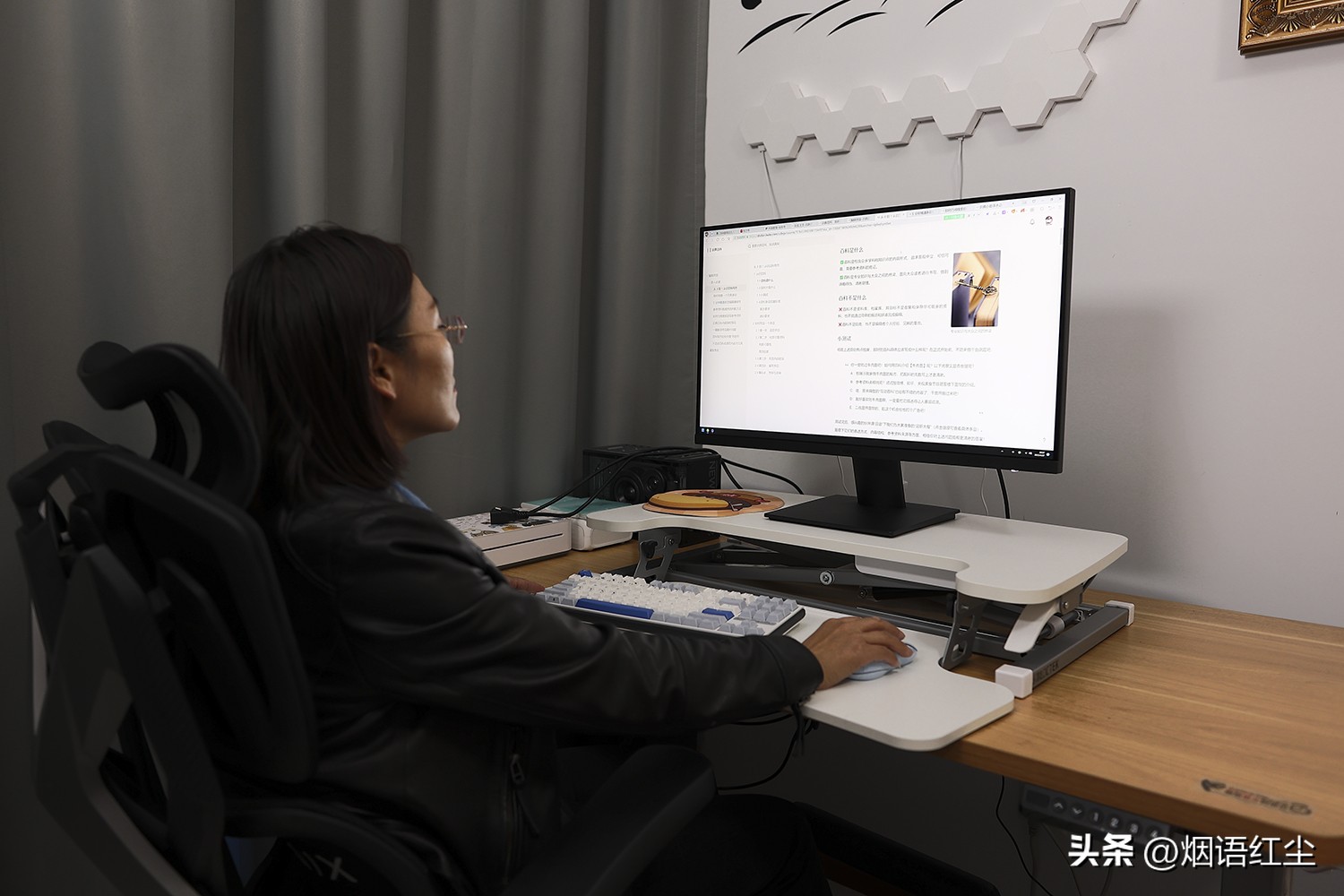 办公4k显示器,999元4k显示器