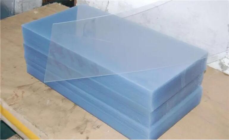 生产PVC塑料厂家有哪些,透明pvc片材生产厂家哪家好