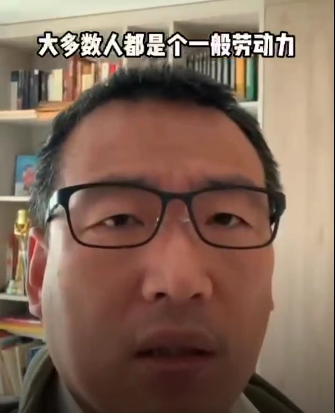 高职考不上有什么出路,考不上本科怎么补救