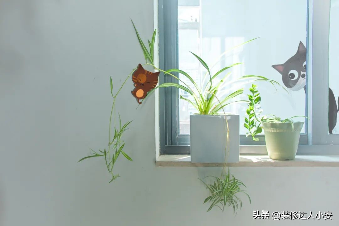 天天开窗通风为什么甲醛还是超标,通风的情况下甲醛不超标能入住吗