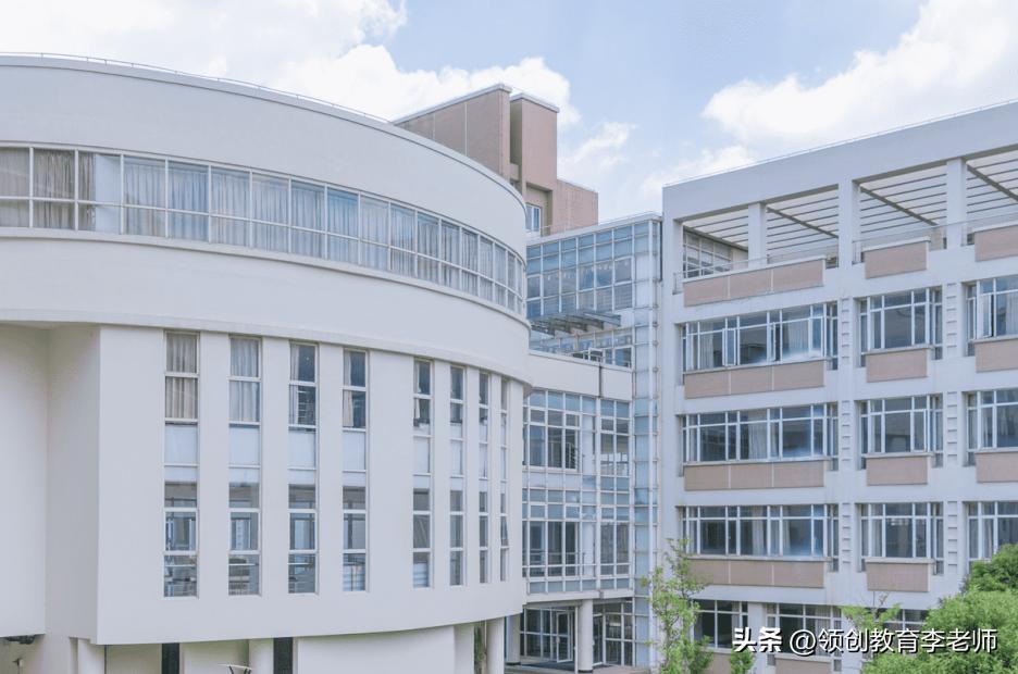 棣栧皵绉戝缁煎悎澶у闄㈠ぇ瀛ba,棣栧皵绉戝缁煎悎澶у闄㈠ぇ瀛ba鐢宠