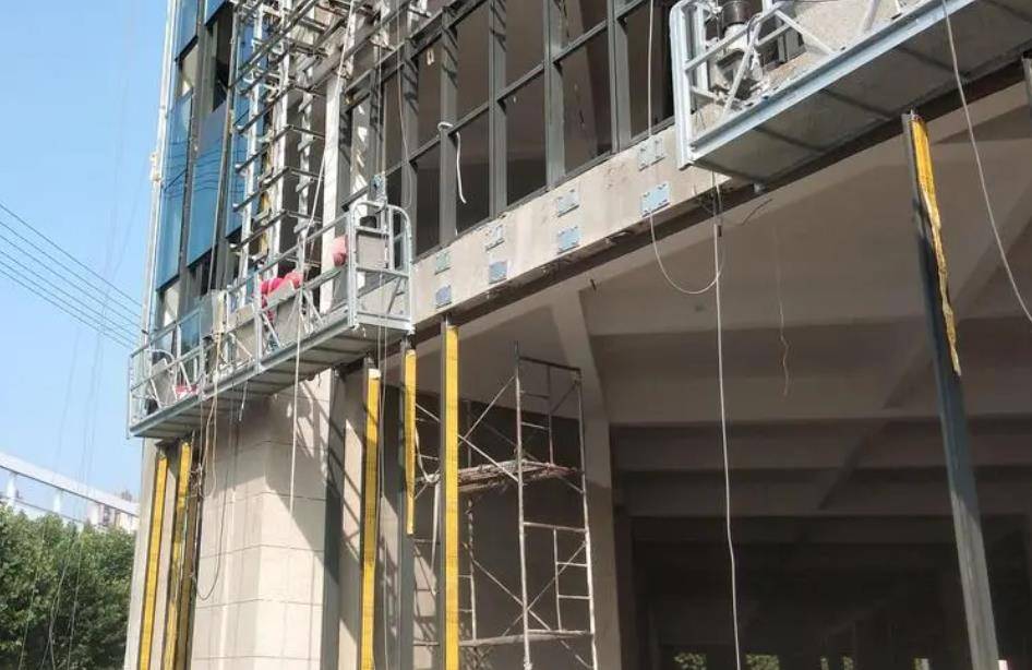 最近长春铲车司机招聘信息,福州铲车司机最新招聘信息