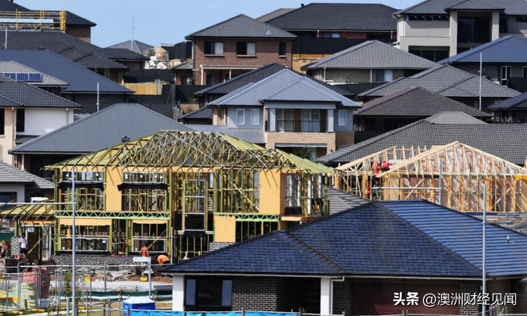 移民澳大利亚好还是不好,移民澳大利亚的真实感受