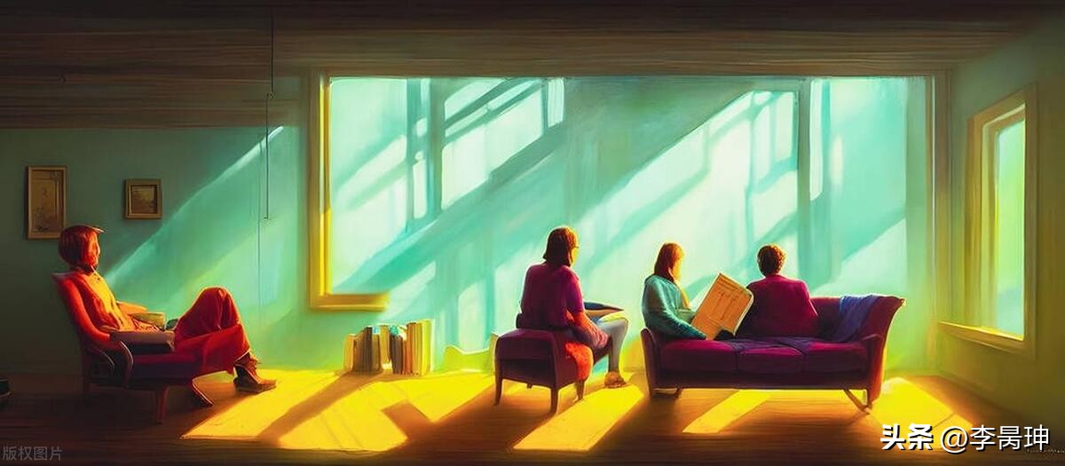 修行如何增加离心意识,修行迷茫的时候要怎样走出来