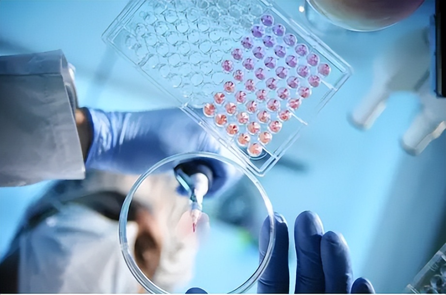 医疗器械临床试验过程有哪些,什么是医疗器械检测