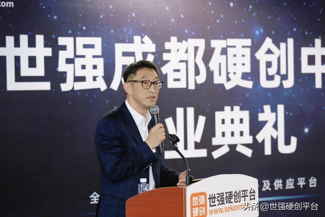 服务创新再提升,服务创新提升整体服务水平