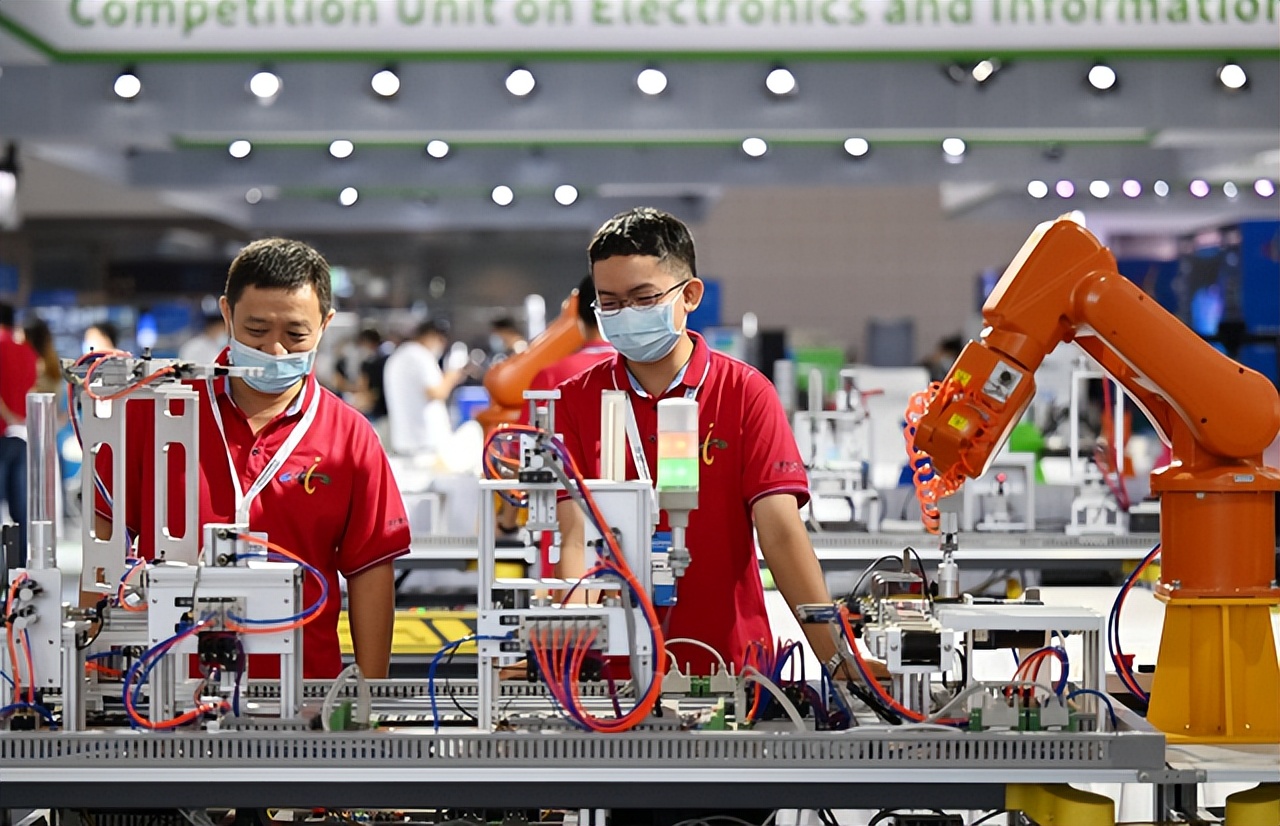 人民币破7对百姓有什么影响,人民币破7对老百姓有什么影响