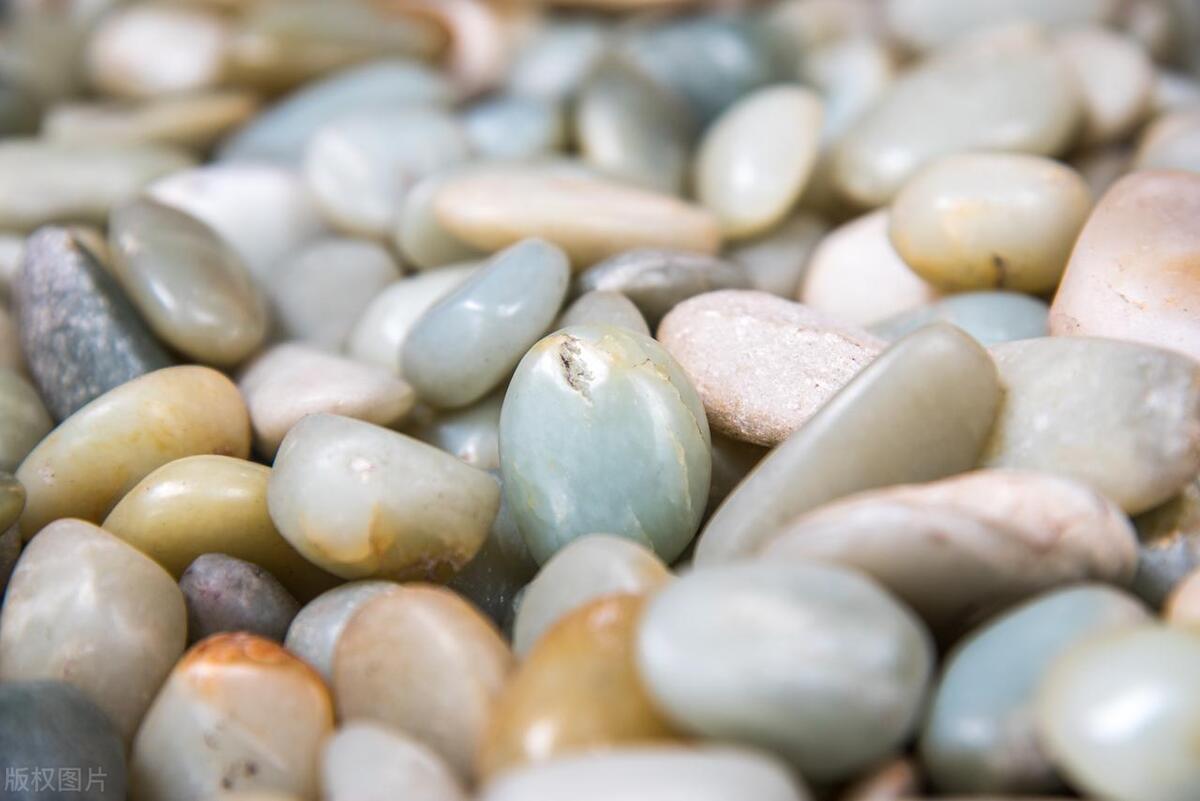 股市走势到底由谁决定的,中国股市谁在操盘