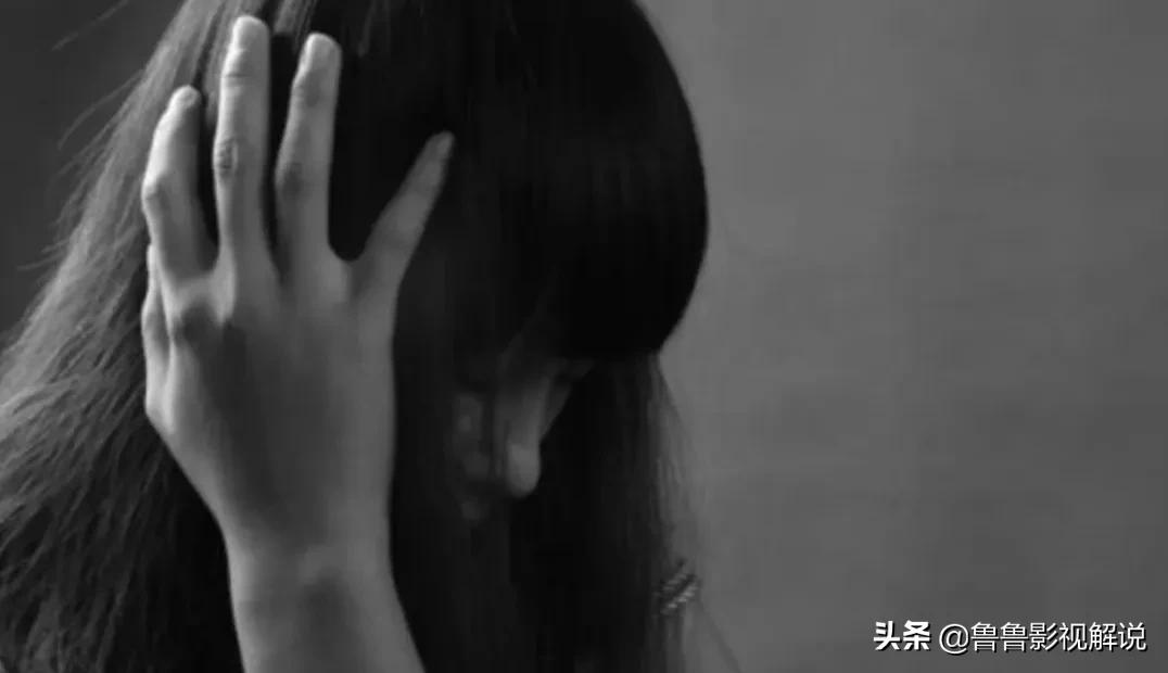 这个是网上爆火的问题