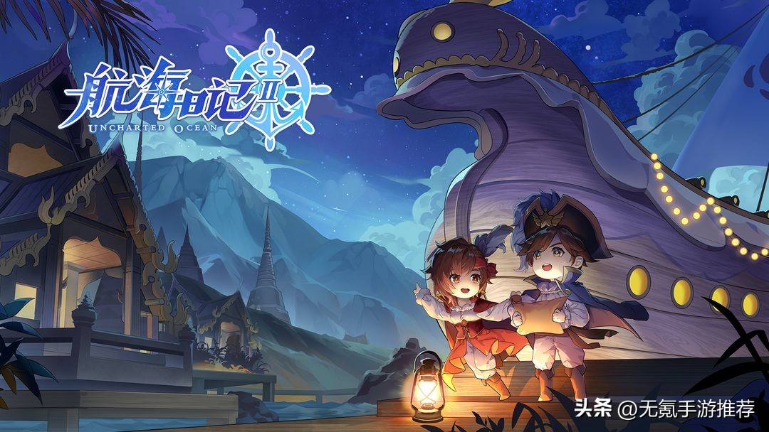 推荐手游不肝不氪手游排行榜,无氪手游推荐手游热度排行榜