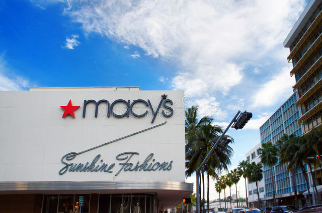 梅西让迈阿密有了挑战,迈阿密梅西的暖心时刻