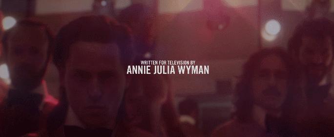 *欲肉**满满，一个脱衣舞中的“美国梦”，美版《狂飙》太狂了！