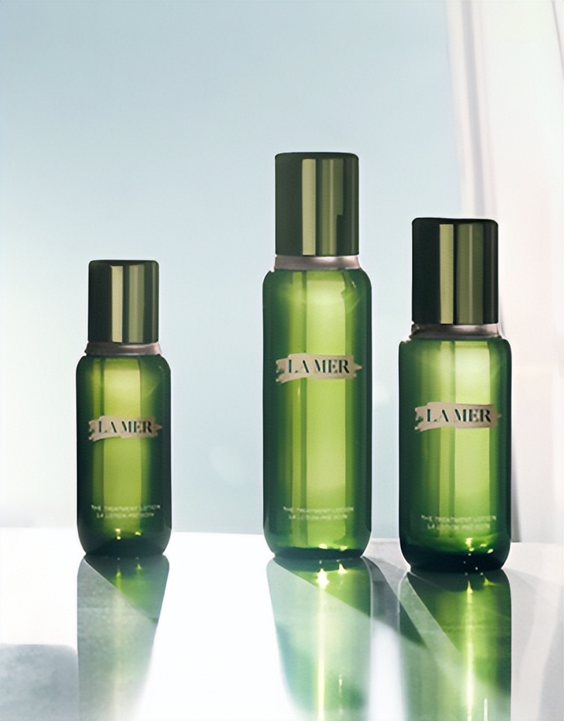 7天抗老紧致淡纹,百雀羚淡纹抗老系列