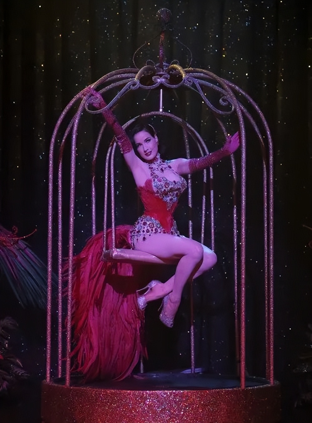 被出轨后续,被出轨后一无所有了