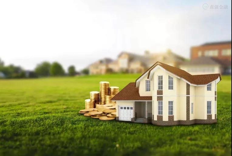 上海认房不认贷积分会走高吗,上海认房不认贷能通过离婚解决吗