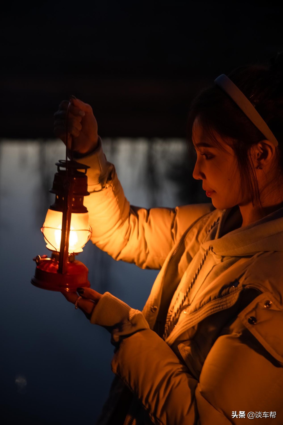 bj80试驾,最新bj80试驾视频