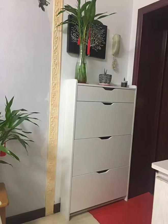 宜家家具有平替吗,宜家平价代替品