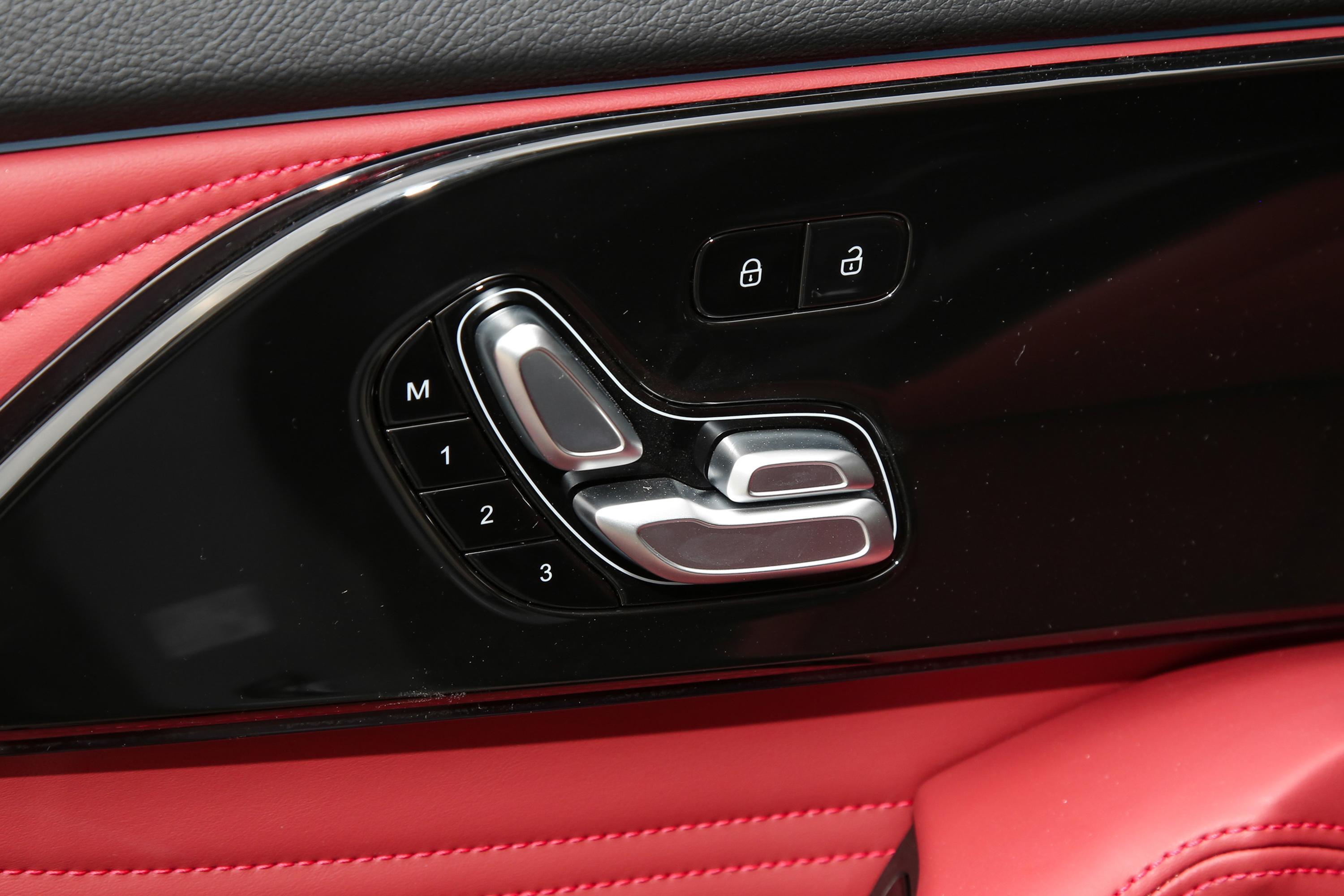 星途瑶光打破奇瑞固有认知,奇瑞星途瑶光高级感有吗