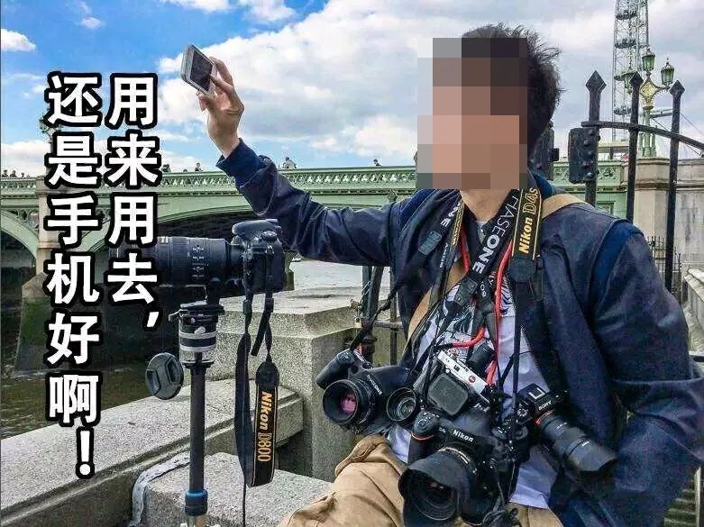 努比亚哪款最强,努比亚三款配置