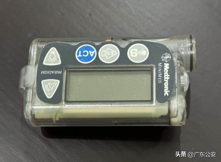 《师父，见字如面》——追忆原松岗派出所综合室指导员冯永坚