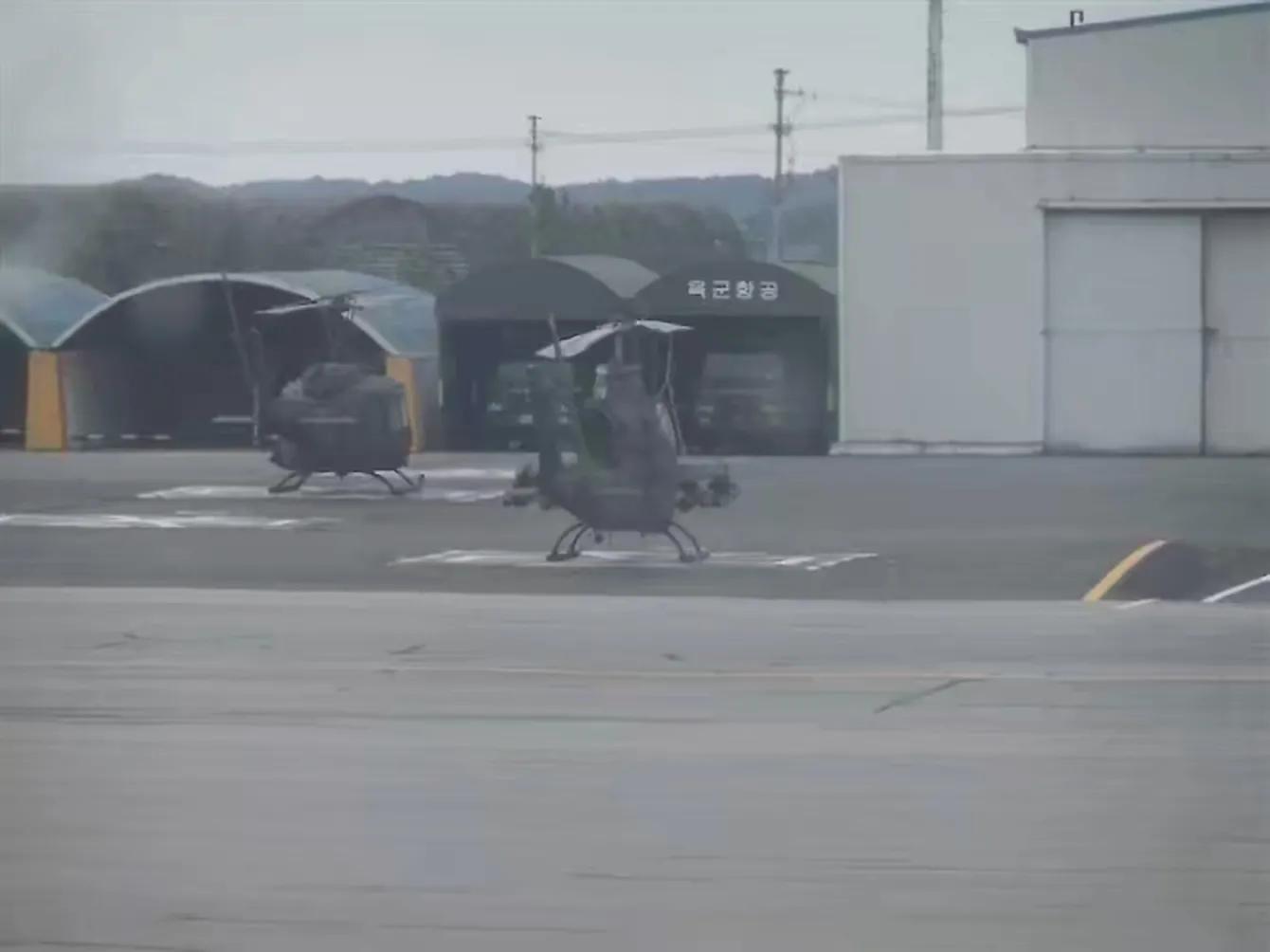 新轩逸提升,新款轩逸分享