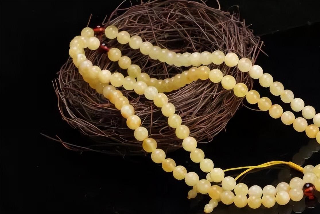 蜜蜡怎么保养注意事项,蜜蜡怎么保养和需要注意什么