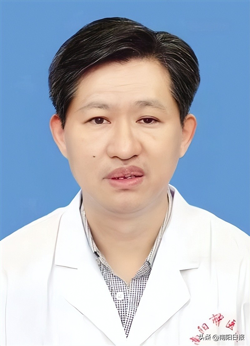 弘扬医圣精神传承张仲景文化,弘扬仲景文化传承大医精神