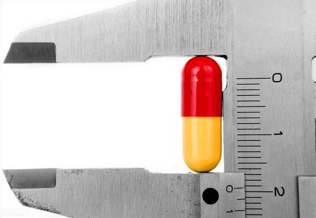 西地那非为什么提前一小时服用,西地那非几小时药效最大