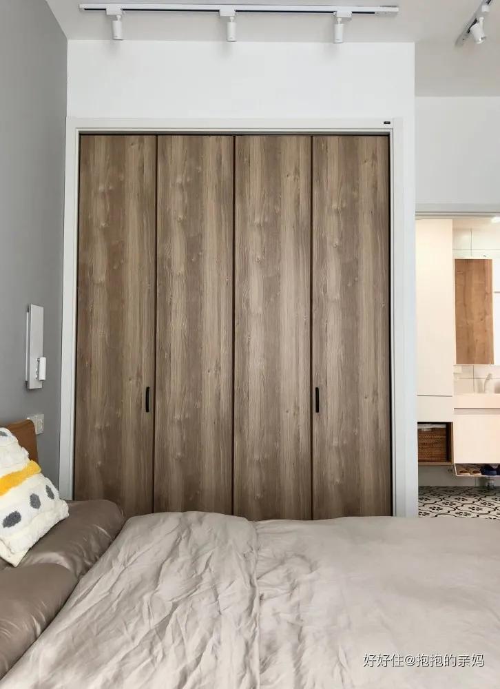 扒完这3个家，我的购物车竟然又满了？