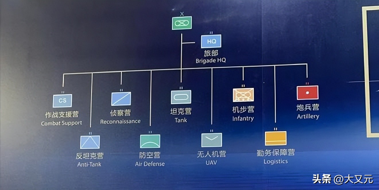珠海航展2018军迷朋友们 (珠海航展军迷天堂)