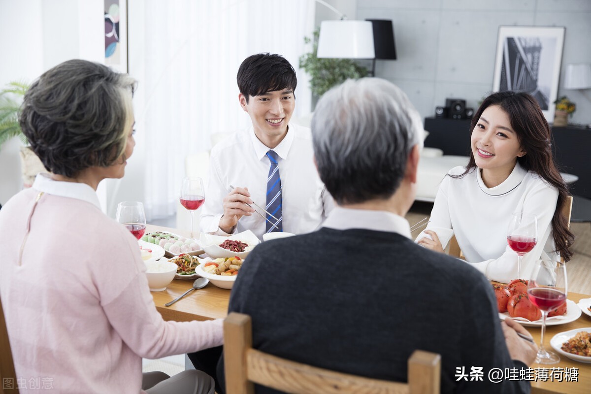 最喜欢哪个城市女生,重庆是一个宠女朋友的好城市