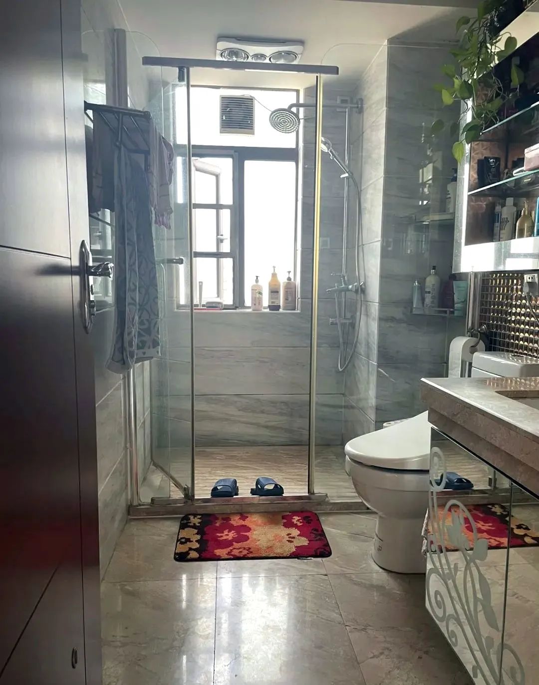 楼盘详评123-天河北-亿泉尚园