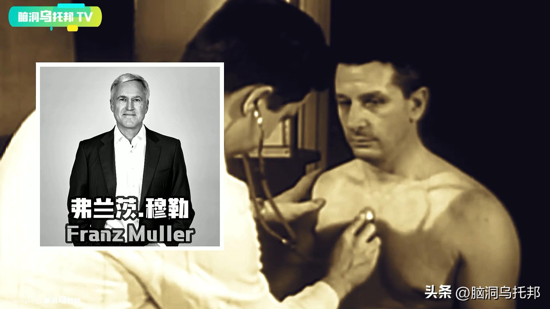 深扒*子烟电**三宗罪：健康*局骗**？戒烟神器？成瘾神器？