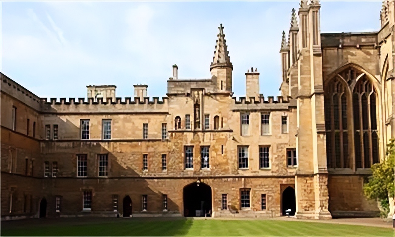 初一孩子怎么提高学习成绩,初中孩子成绩差厌学怎样引导