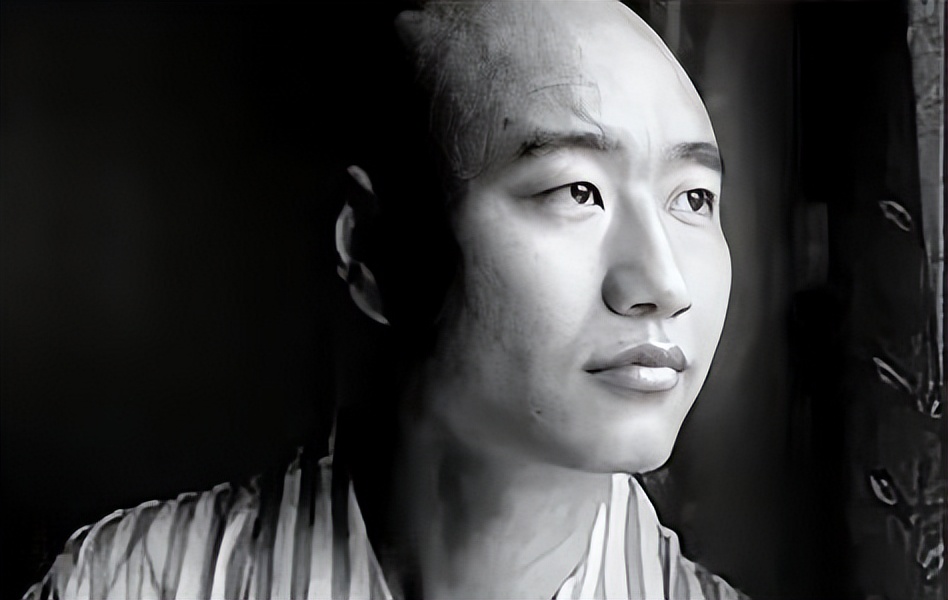 丛飞资助183个白眼狼,丛飞资助的白野狼被人肉了吗