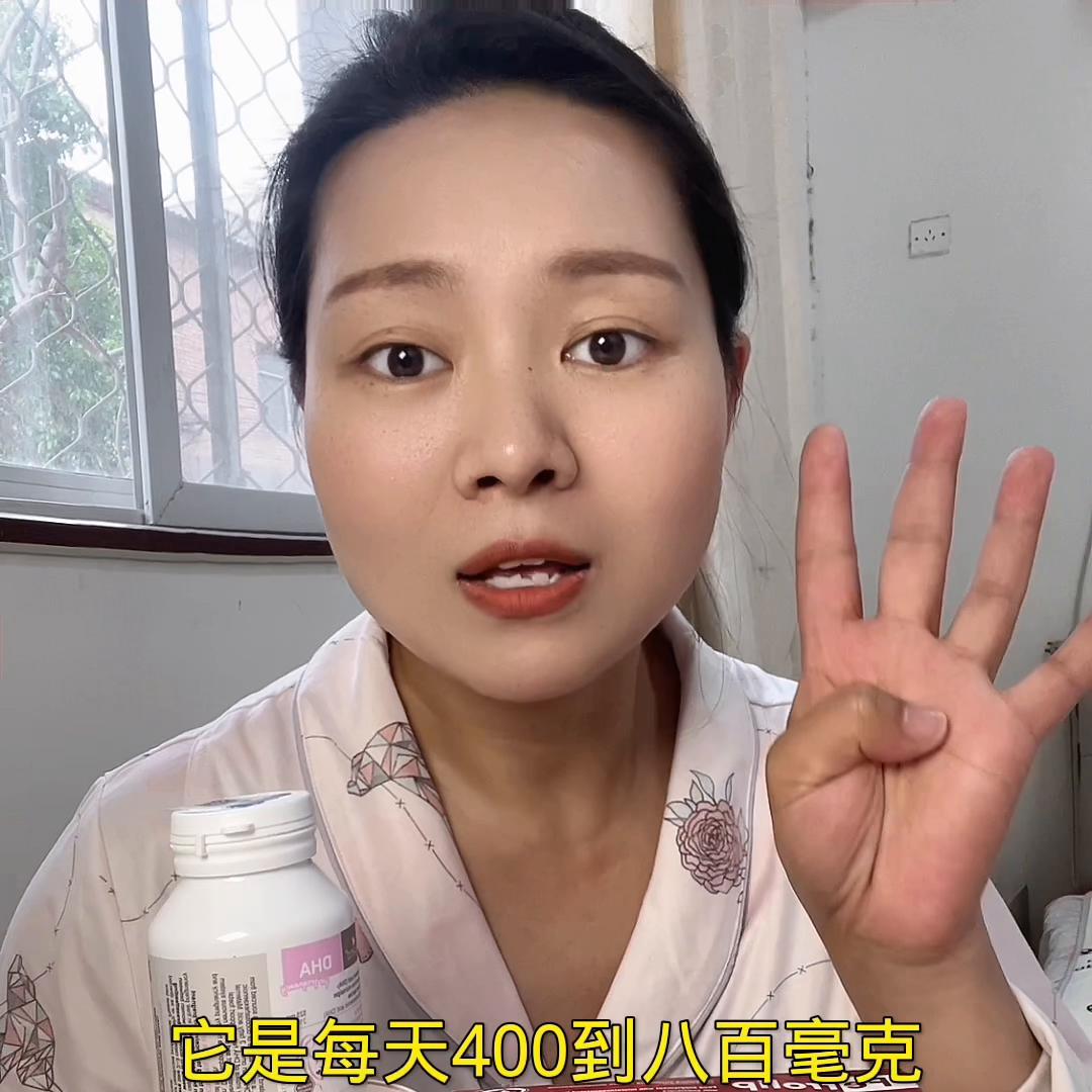 孕妈妈孕期营养全程指导,孕期营养课件讲解相关知识