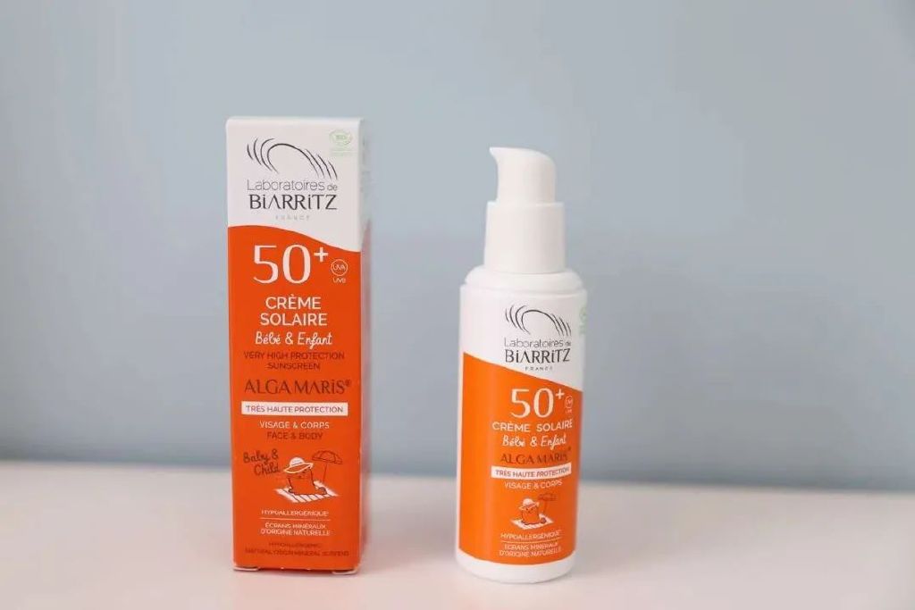 新生儿必囤好物,新生儿必囤品