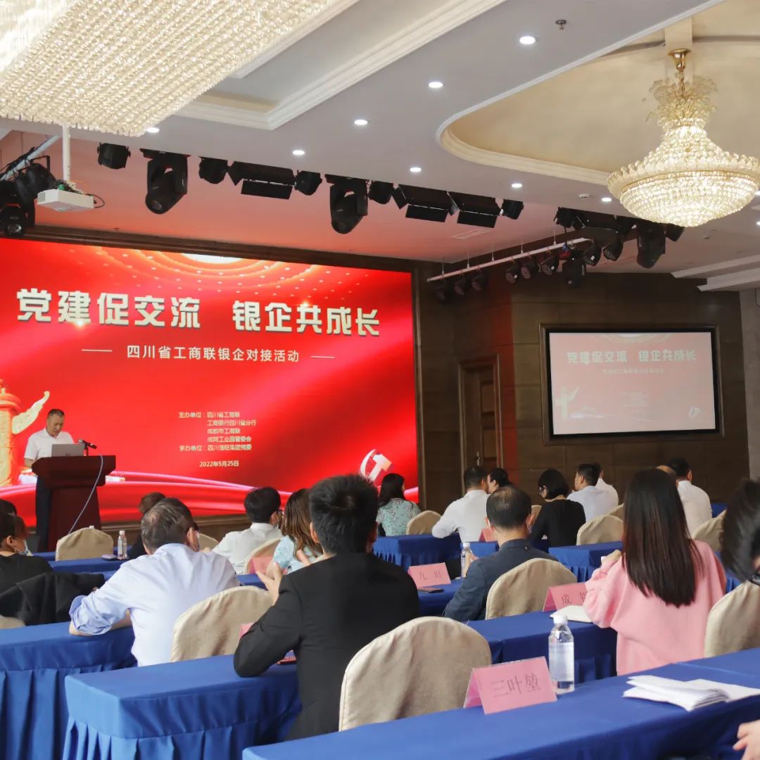 非凡十年强军,非凡十年出彩中原