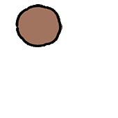 自媒体新手怎么通过影视剪辑赚钱,不像真人出镜做自媒体怎么能赚钱