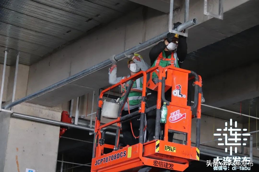 梭鱼湾足球场今天有活动吗,大连梭鱼湾球场怎么预约