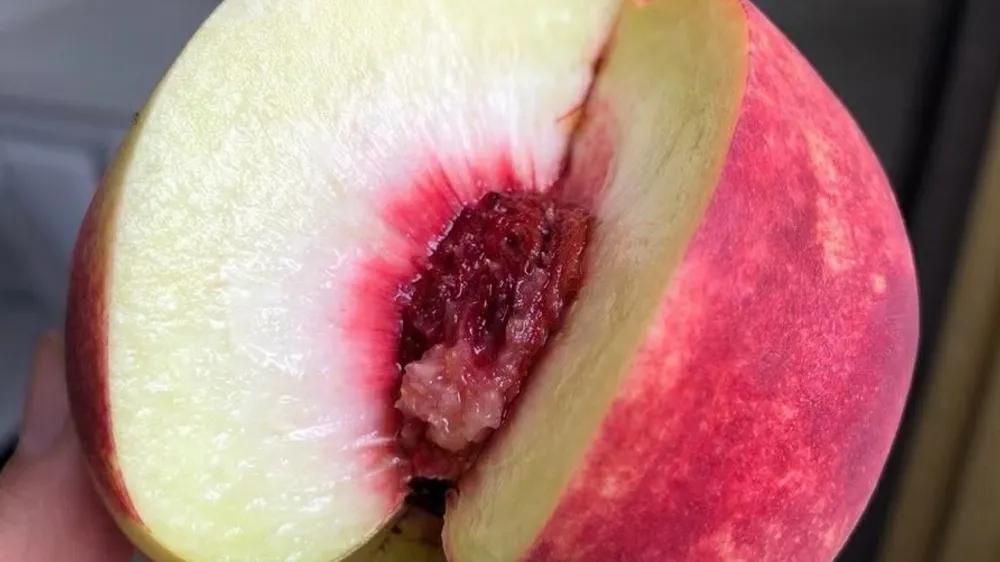 水果店生意怎么做才能快速起步,水果店利润有多大要怎样去经营