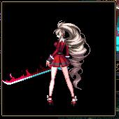 dnf商城时装搭配男鬼剑,dnf缝纫机活动有动物套吗