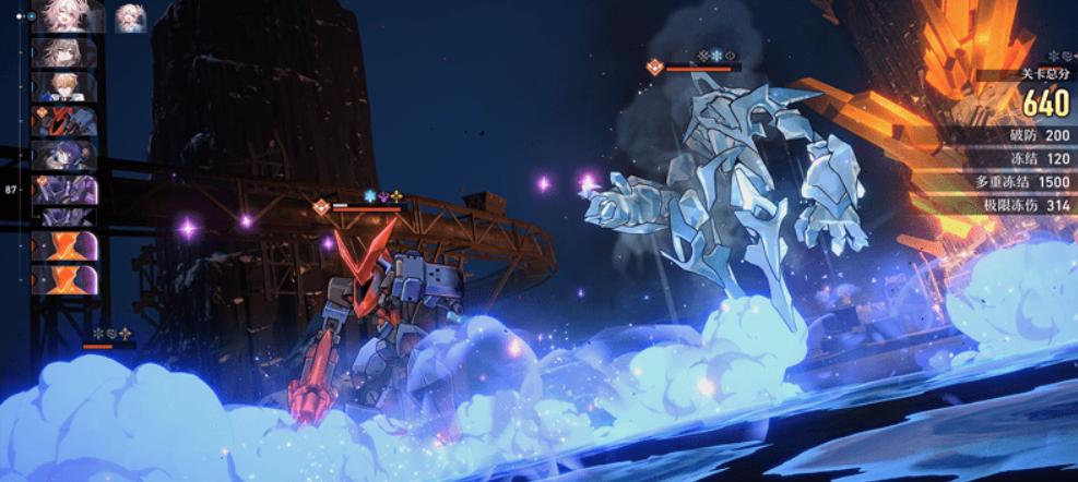 星穹铁道开拓任务消失,星穹铁道弃坑的人多吗