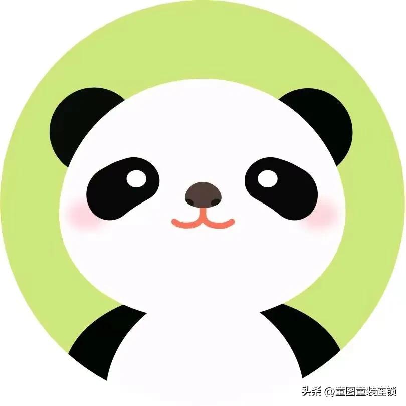 童图童装工厂店网站,童图童装工厂店贵阳店